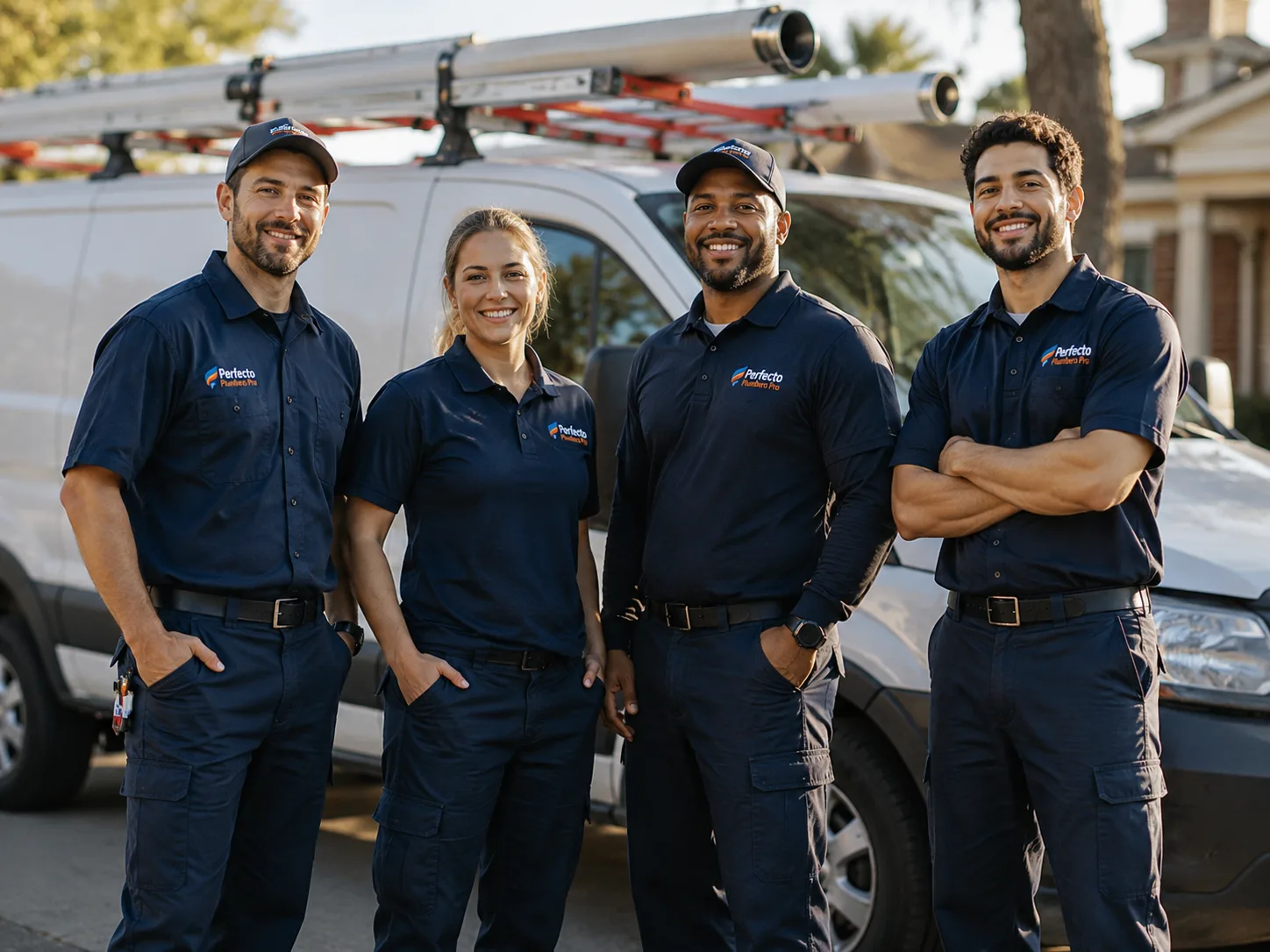 Emergency Plumber Near Me in Colfax, NC near me