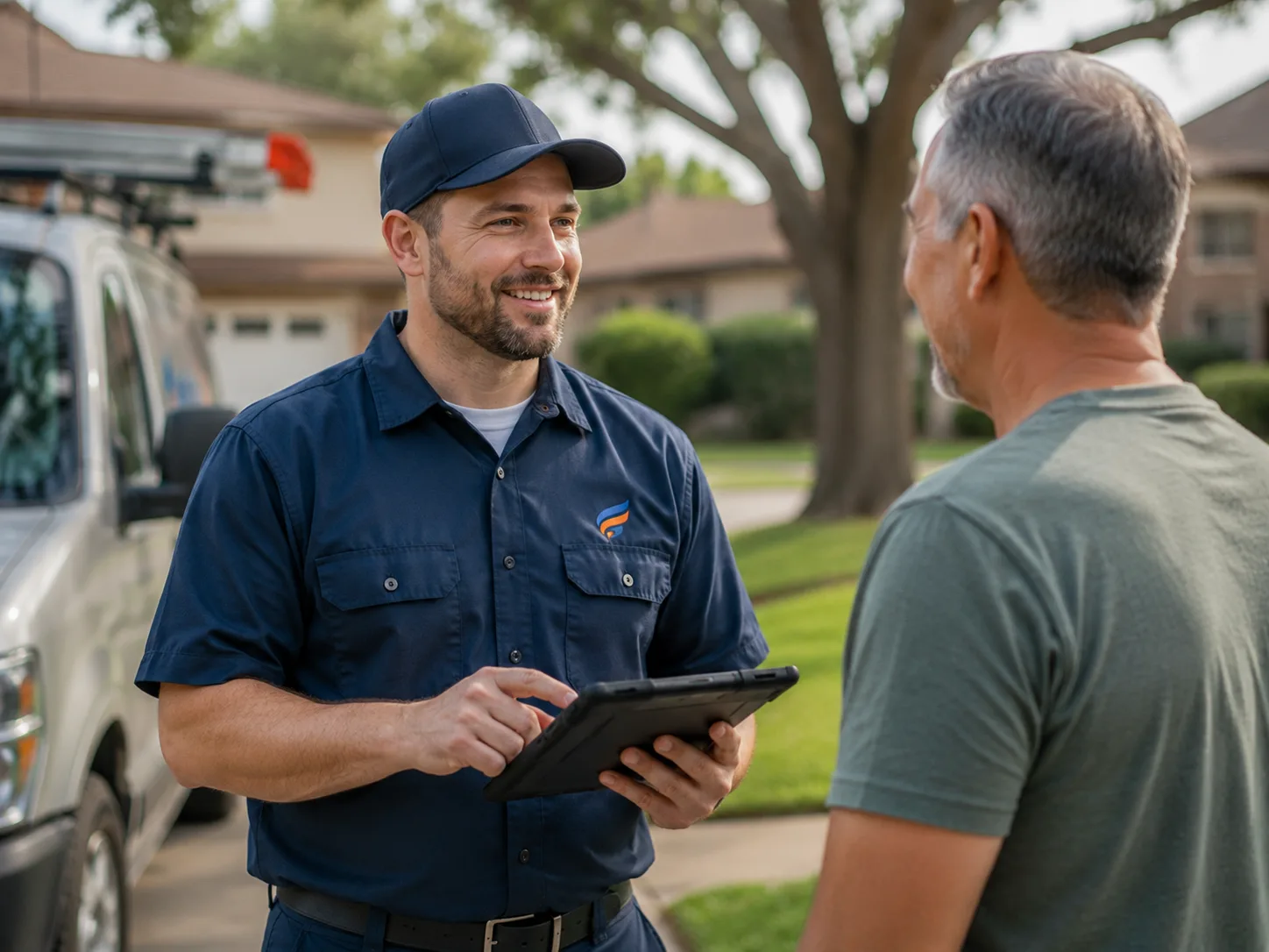 Emergency Plumber Near Me Colfax, NC FAQs